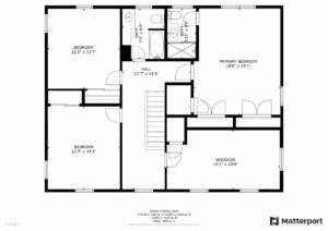 03-0_17-mill-rd-lloyd-harbor_2