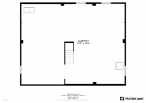 04-0_17-mill-rd-lloyd-harbor_0